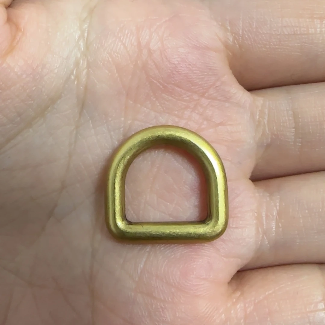 内径1.3D扣8元10个.