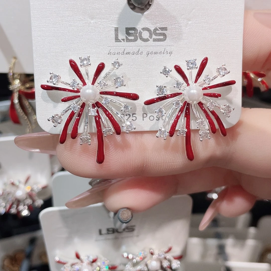 合成立方氧化锆铜合金925银