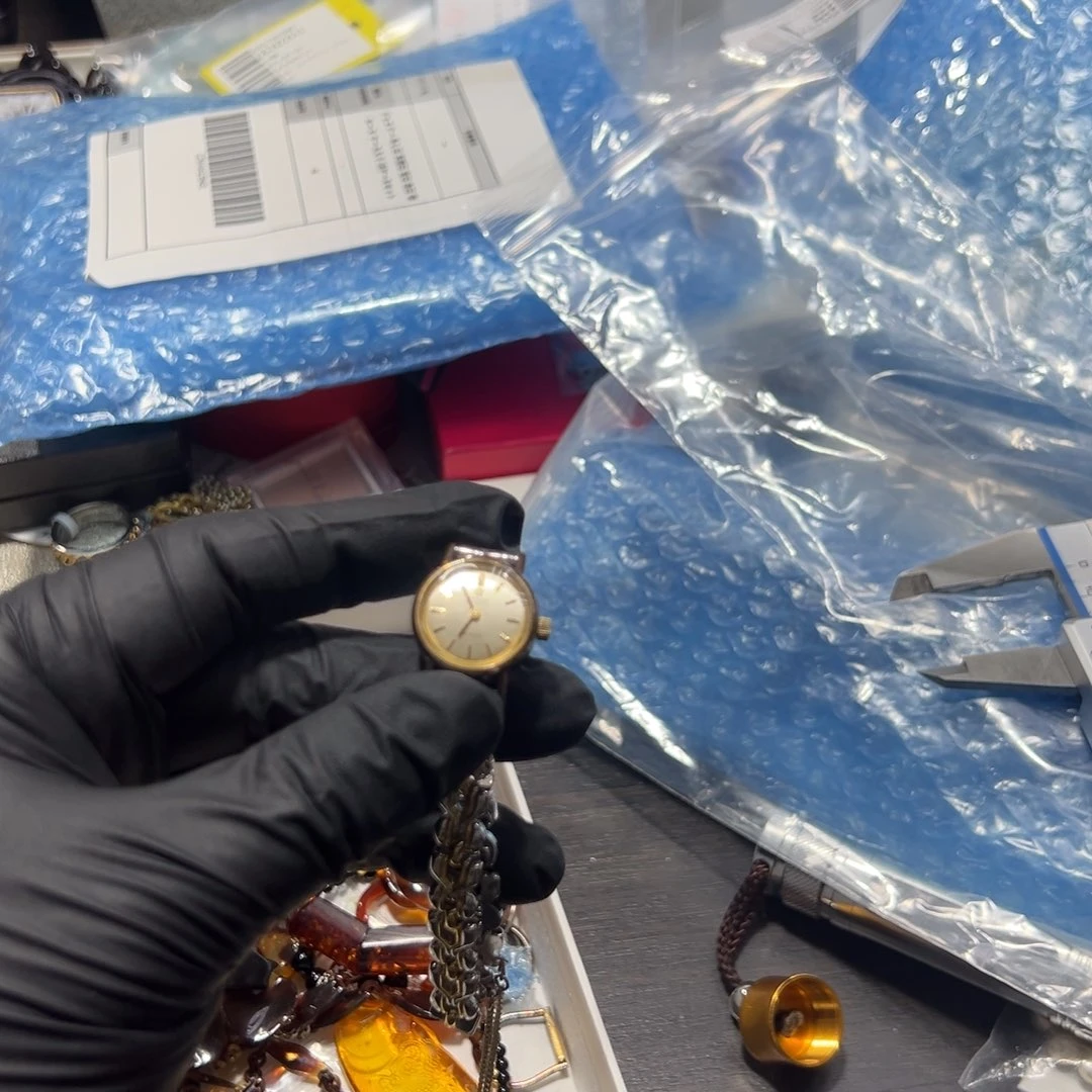 正***华石英石铁合金哈哈哈斤斤计较姐