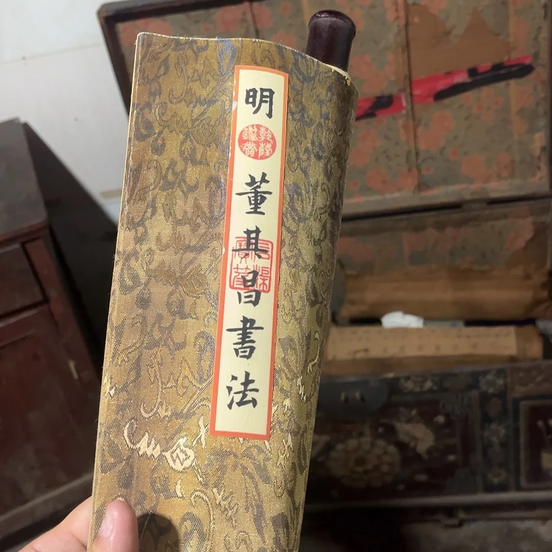 手工艺品琉璃老家的货没有坏的