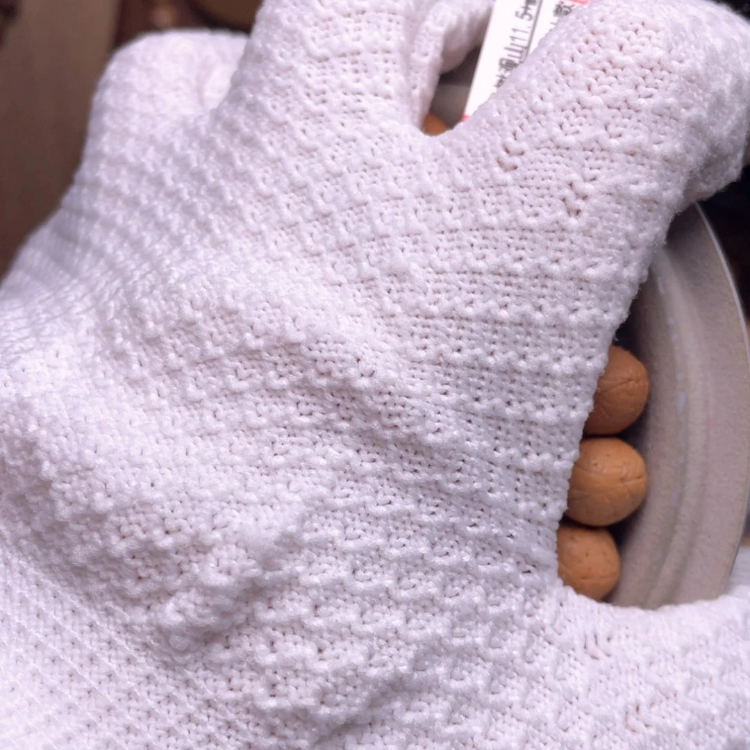 吊坠凤眼菩提菩提906