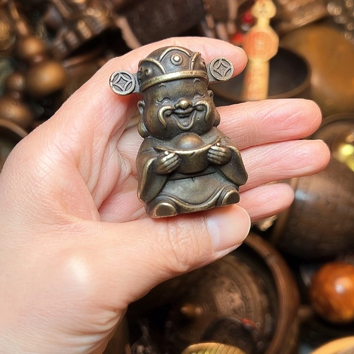 铜锣湾的历史文化