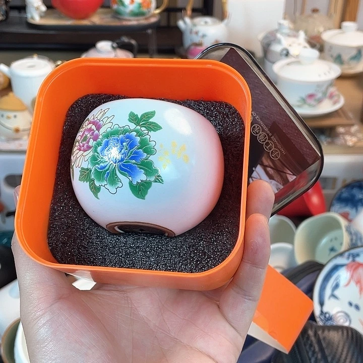 茶具套装特价活动