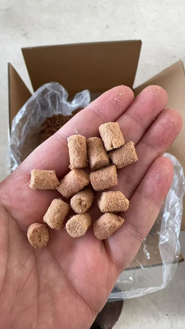 守望鸡肉生骨肉冻干