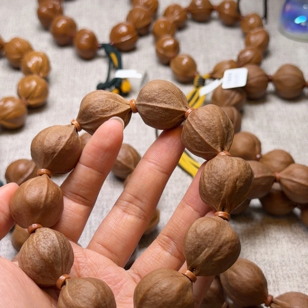 牧***神梅林铁核2226尺寸