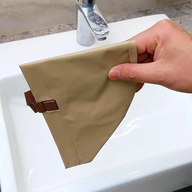 折叠水盆便携式旅行洗衣服神器户外出差洗脸盆水桶大号泡脚桶通用