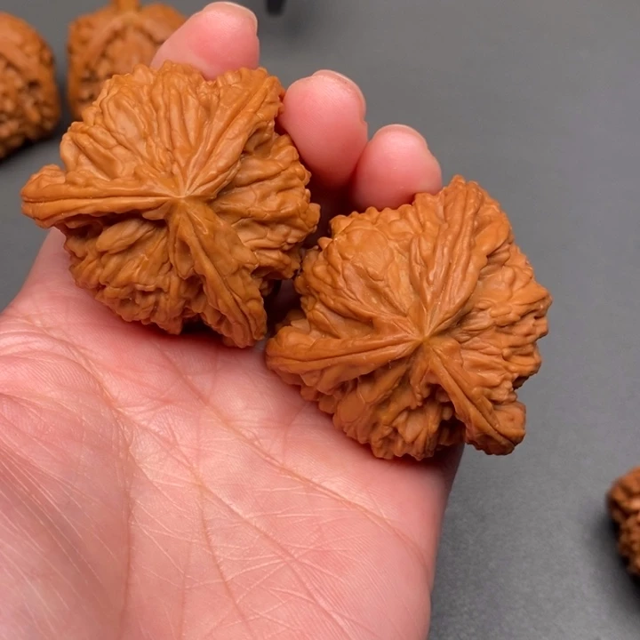 ****木质类核桃核桃核桃