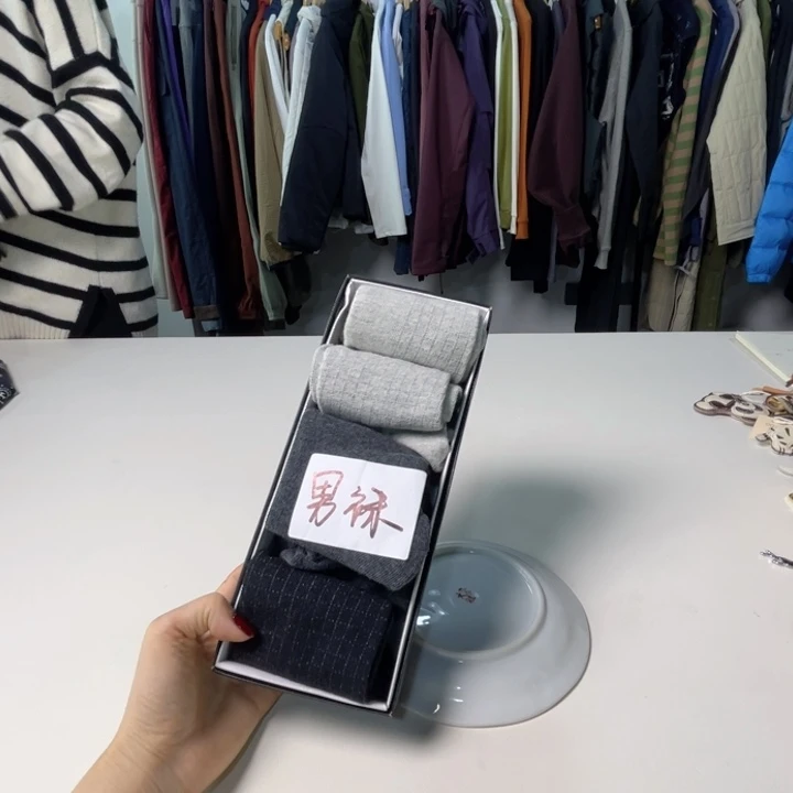 瓷片98？？？？？？？？？？？？？？