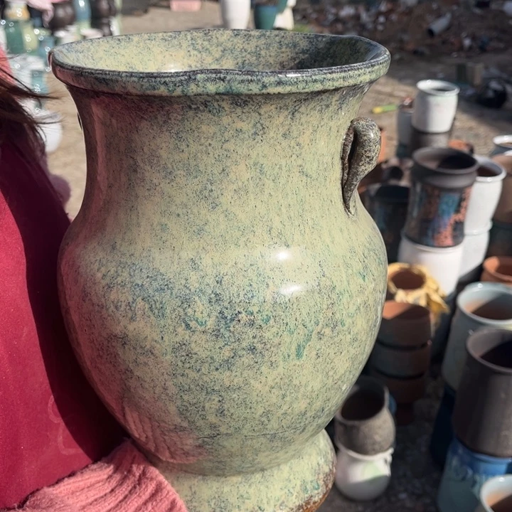 口20高30正品正品