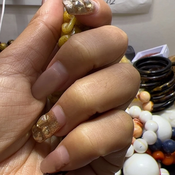 玻璃三不猴子福利