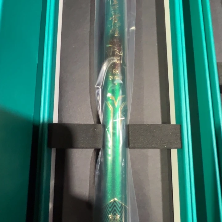 佛***人盖世pro的3.9米8h一只