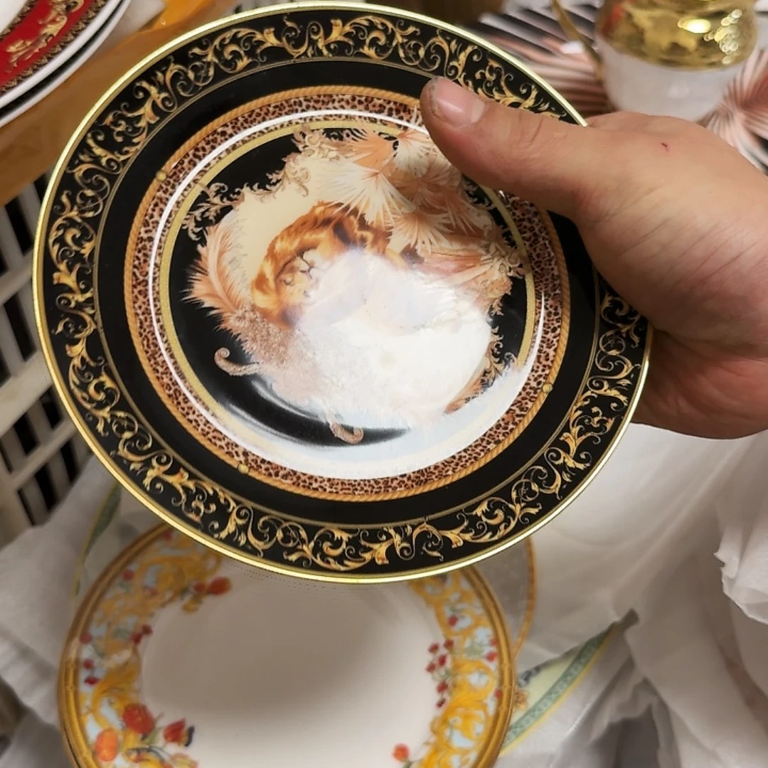 瓷片陶瓷11111111