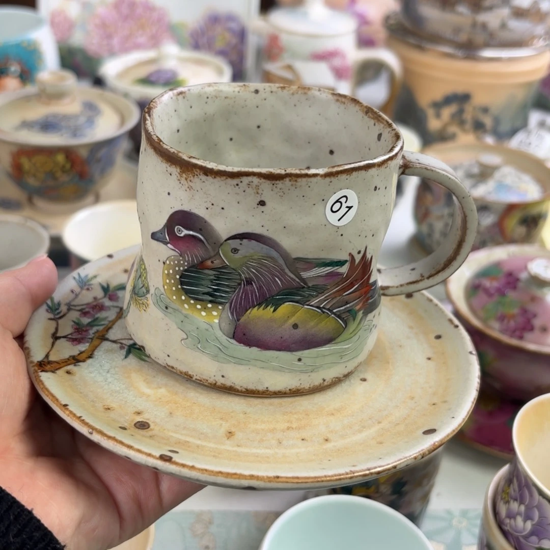 景德镇8折景德镇陶瓷