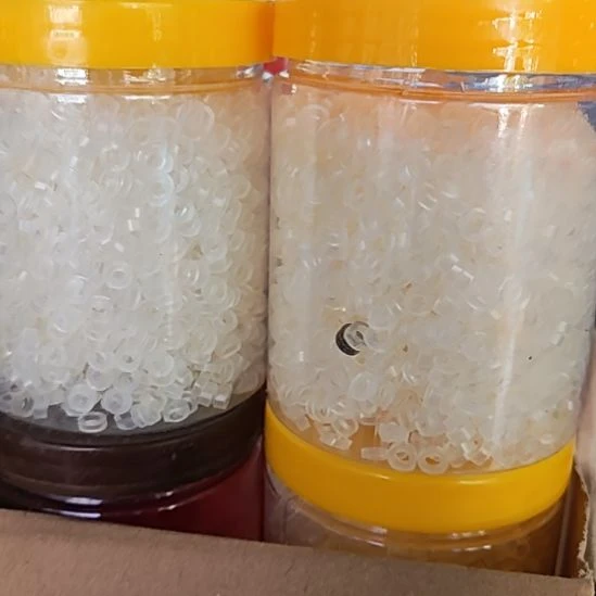 60号皮筋两盒，，，，，