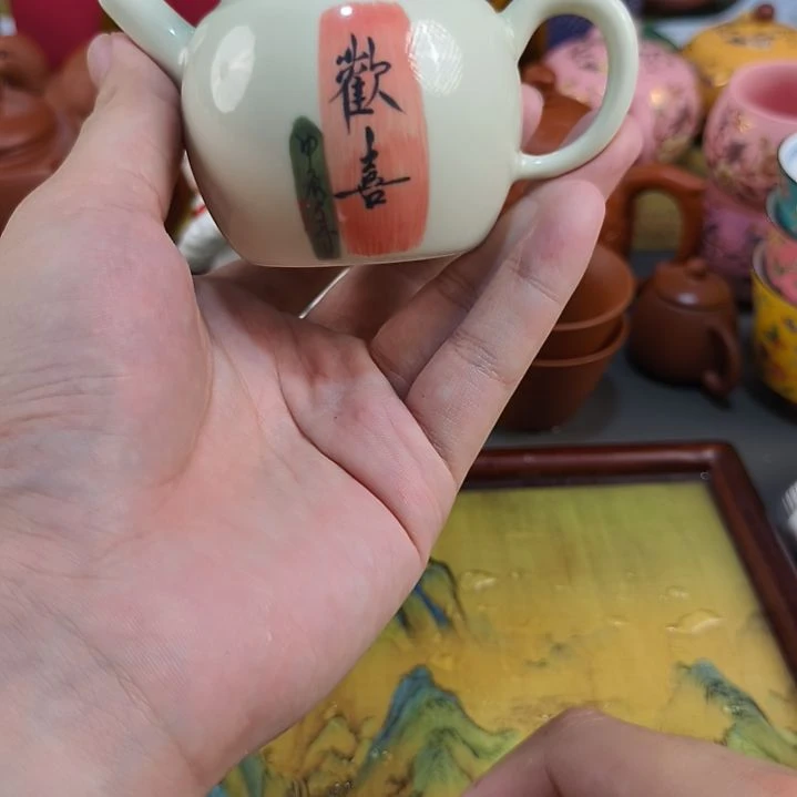 紫砂茶具999999999999