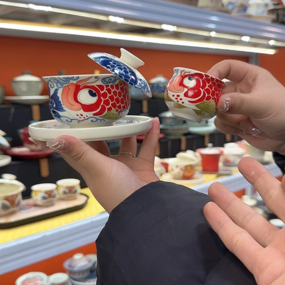 健健康康平平安安