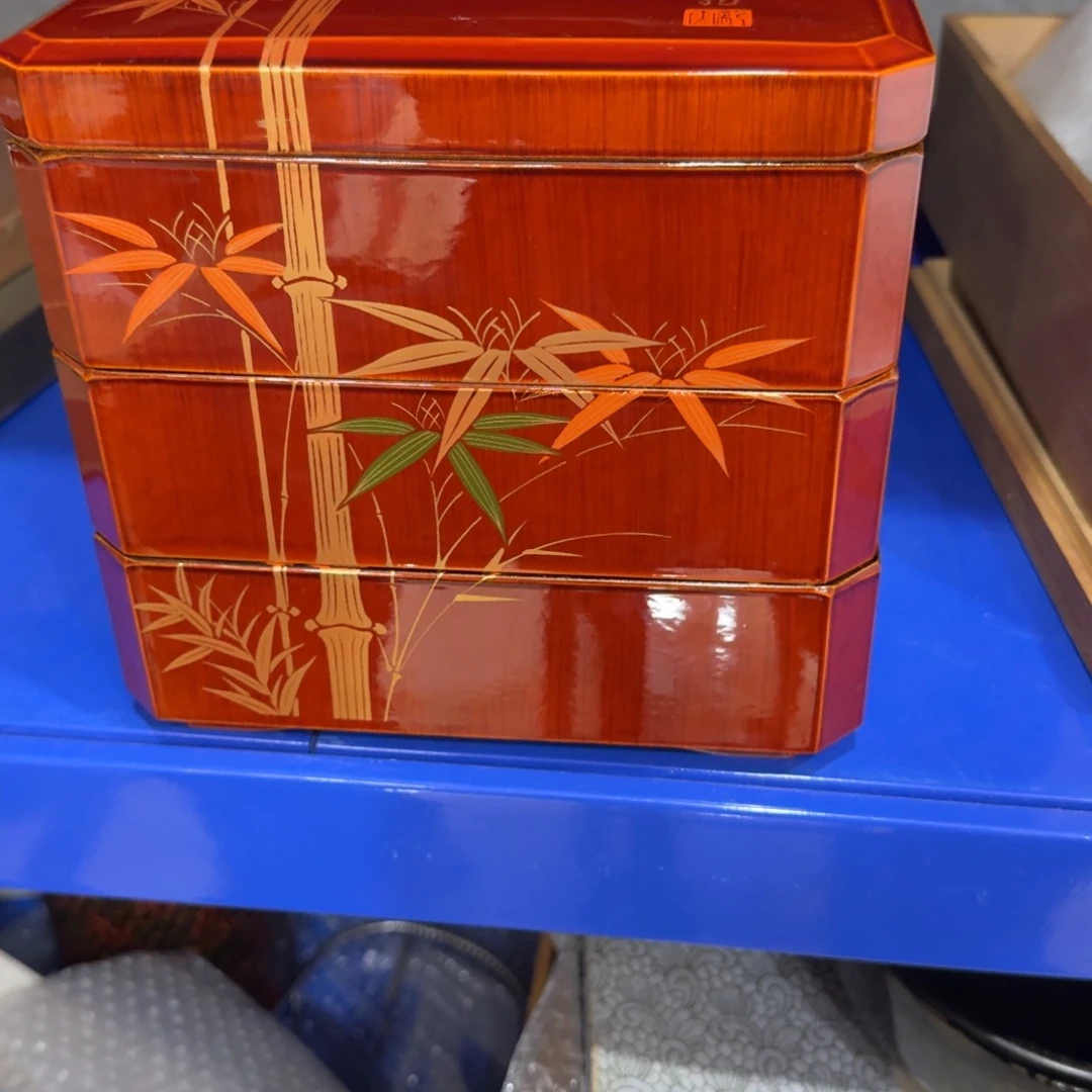 瓷片噢噢噢噢噢噢噢噢噢