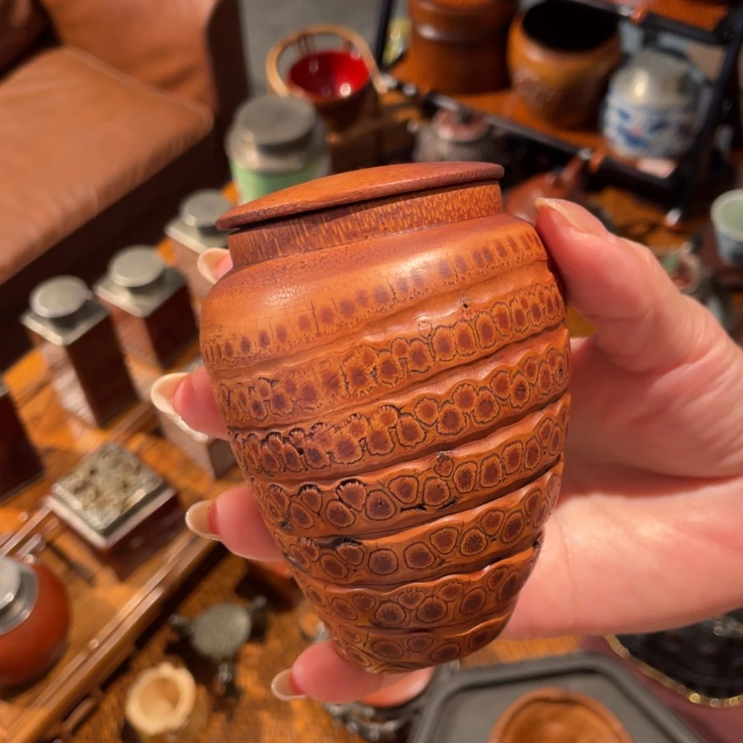 紫砂纯手工制作纯手工制作