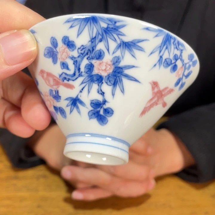 盘福利来啦，福利来啦，