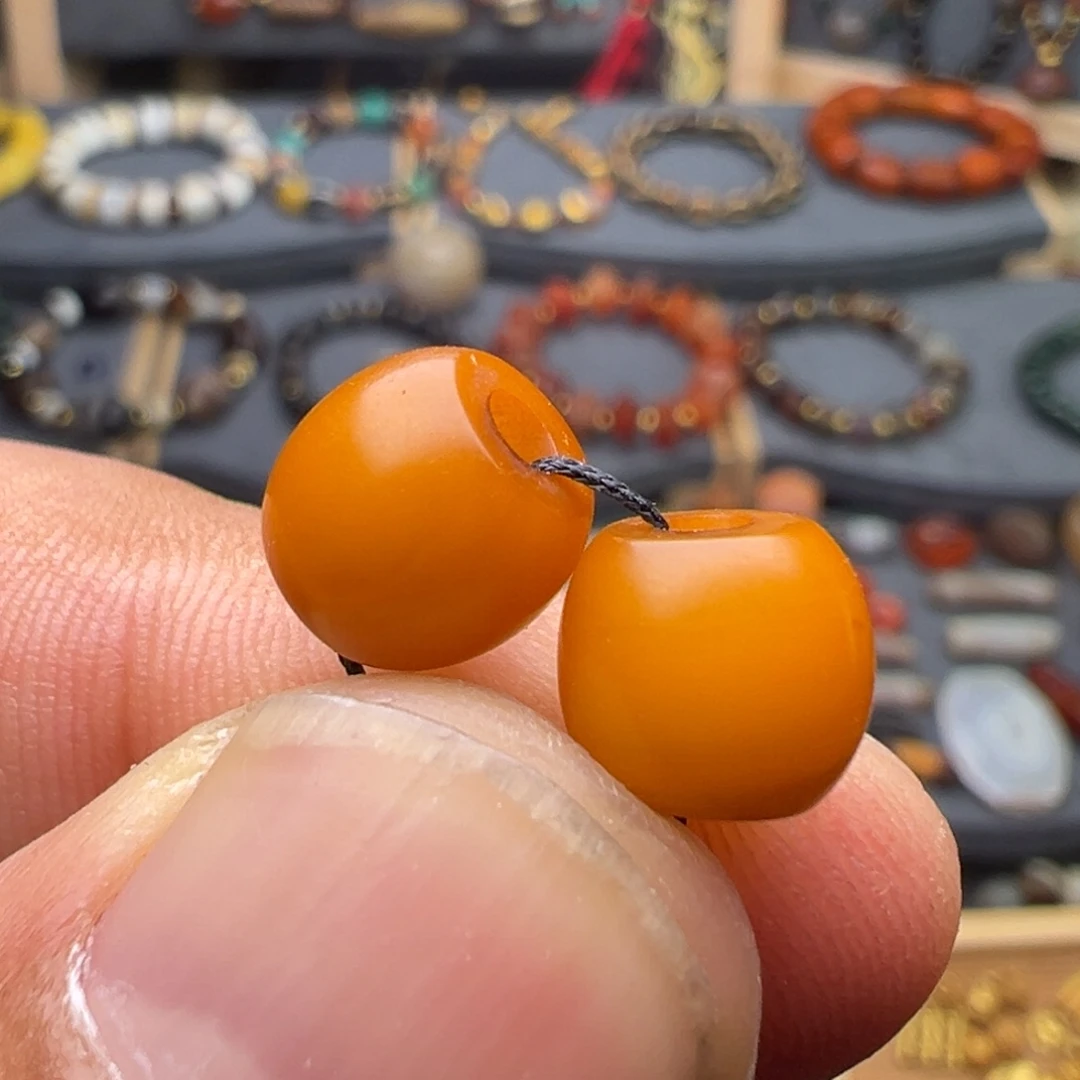 【闪购商品】琥珀裸石未镶嵌tu tu tu x x x x