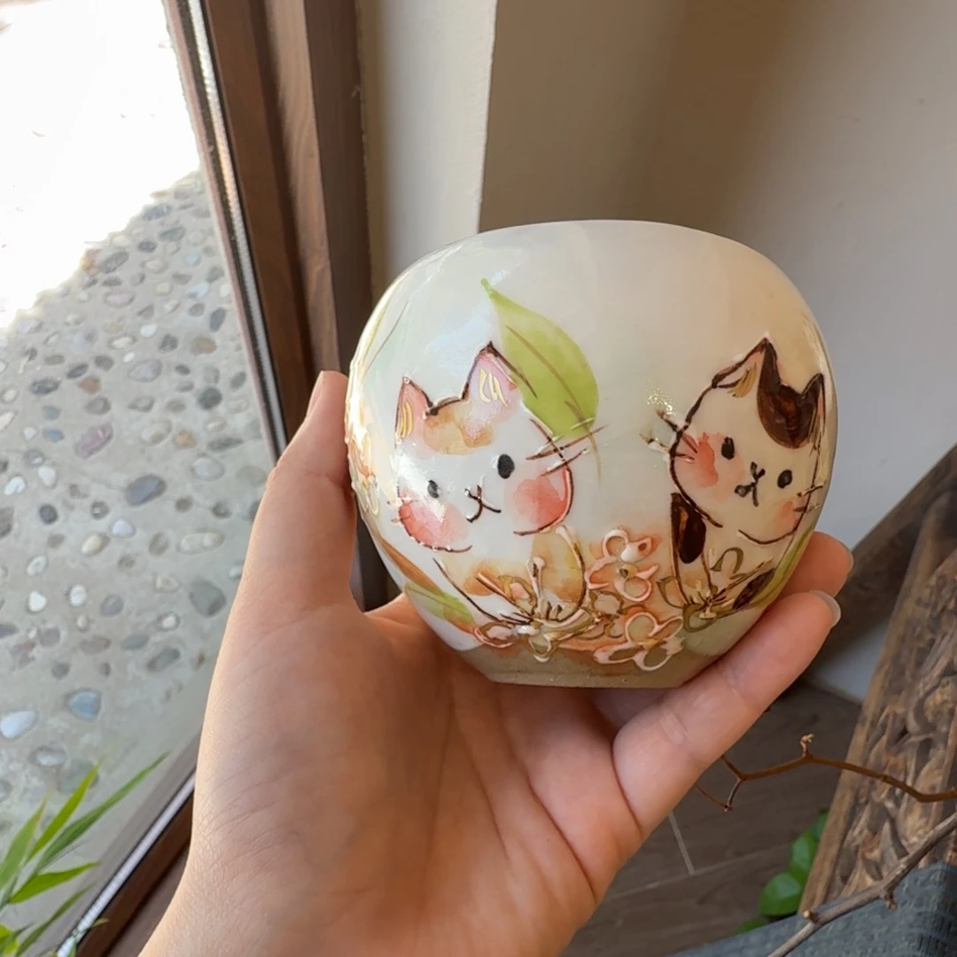 谢***谢陶瓷哈哈哈哈哈哈话哈哈