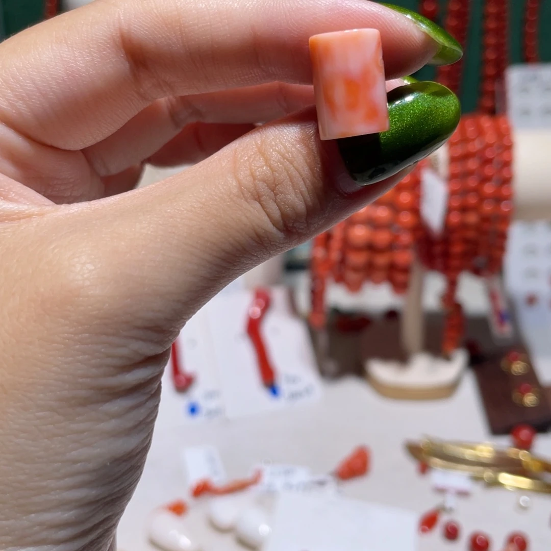 巴*玛珠子是真的好看的