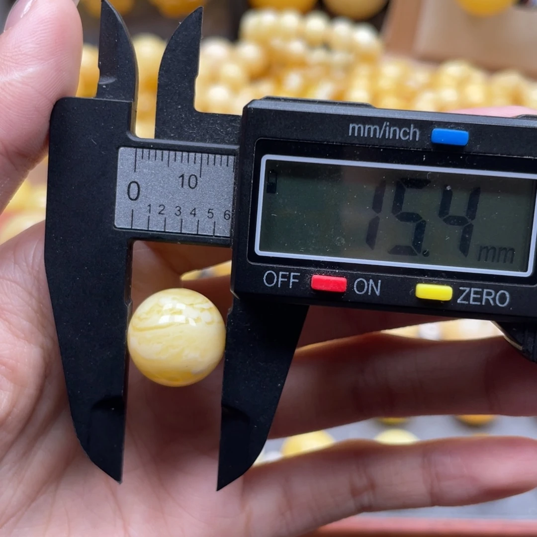 喜***宝琥珀未镶嵌珠宝奇石