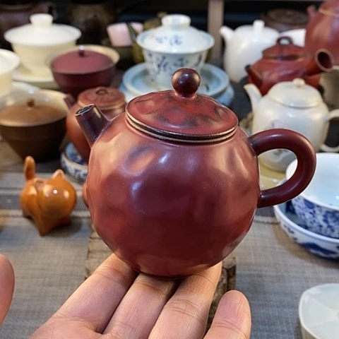 瓷片杯子111111111111111111