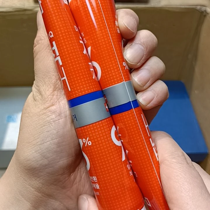 瓷片佛**存瓷器瓷器瓷器瓷器瓷器瓷器瓷器瓷器