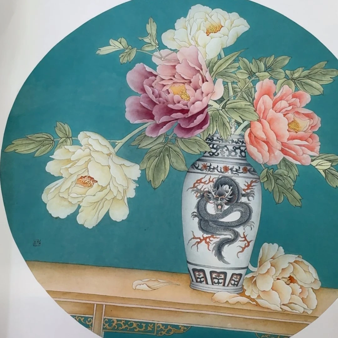 国画盱****画Kjghiihjjvvhhbvvv