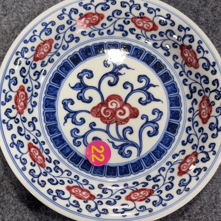 青***瓷陶摆件源思陶瓷有限公司