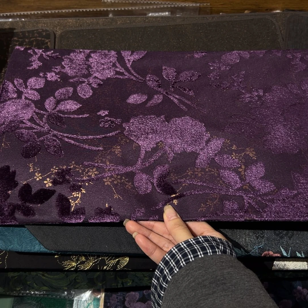 陶瓷。       陶瓷。