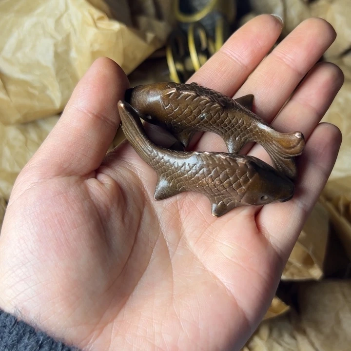 创意设计制作工艺