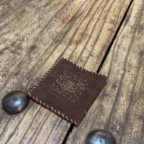 天天开心时时快乐