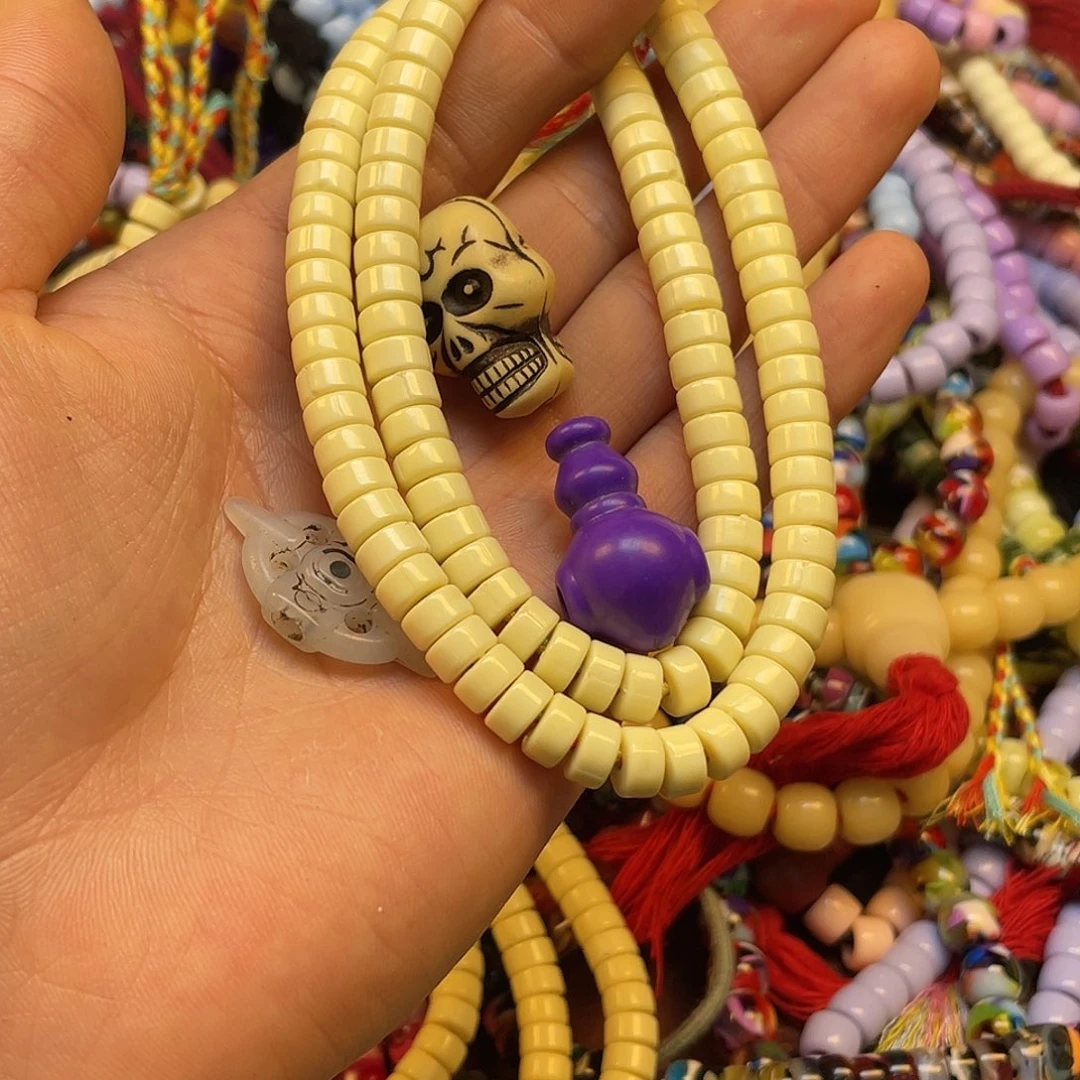 随机啊啊啊啊啊啊啊啊啊啊