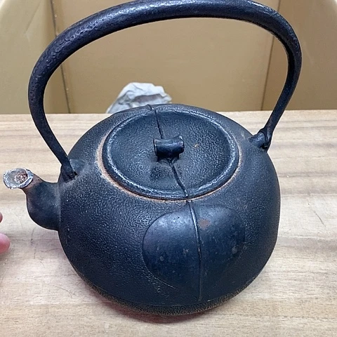 紫砂哈哈哈哈哈哈哈哈