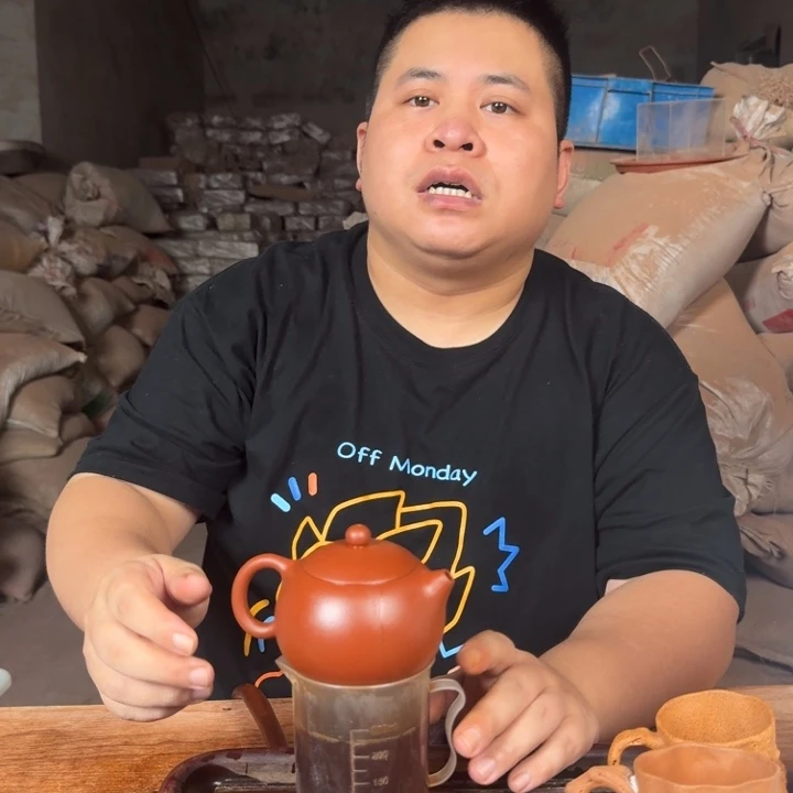 茶壶紫砂88888888888