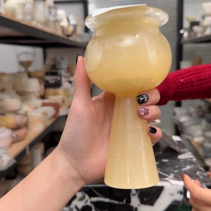 大理石t239。 花。