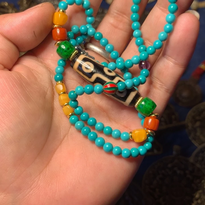 男***强喜欢哈哈哈哈哈哈哈哈哈哈