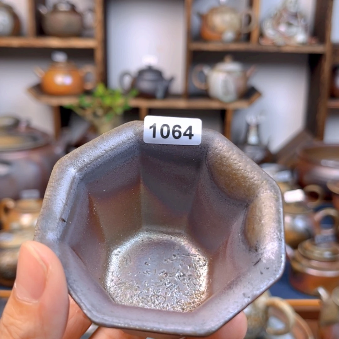杯子10641111111111111