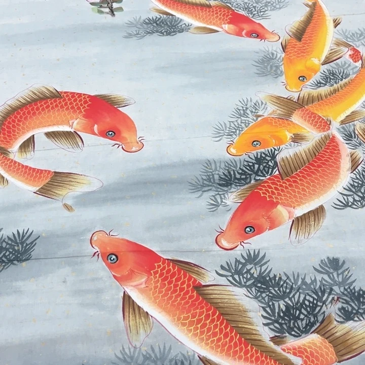 国画我的心好痛啊我的心真的好痛啊好痛