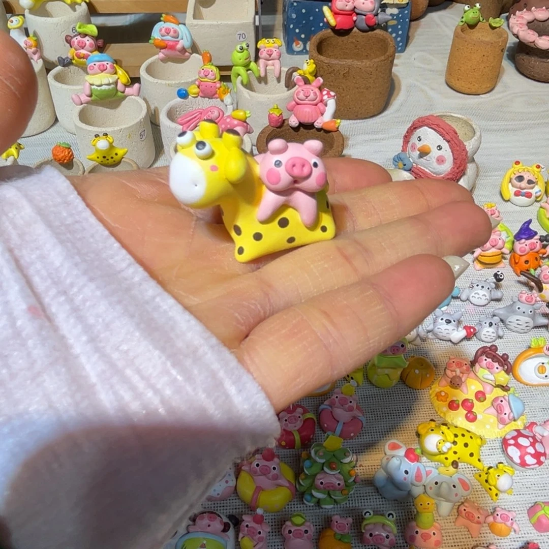摆件5588888888888555
