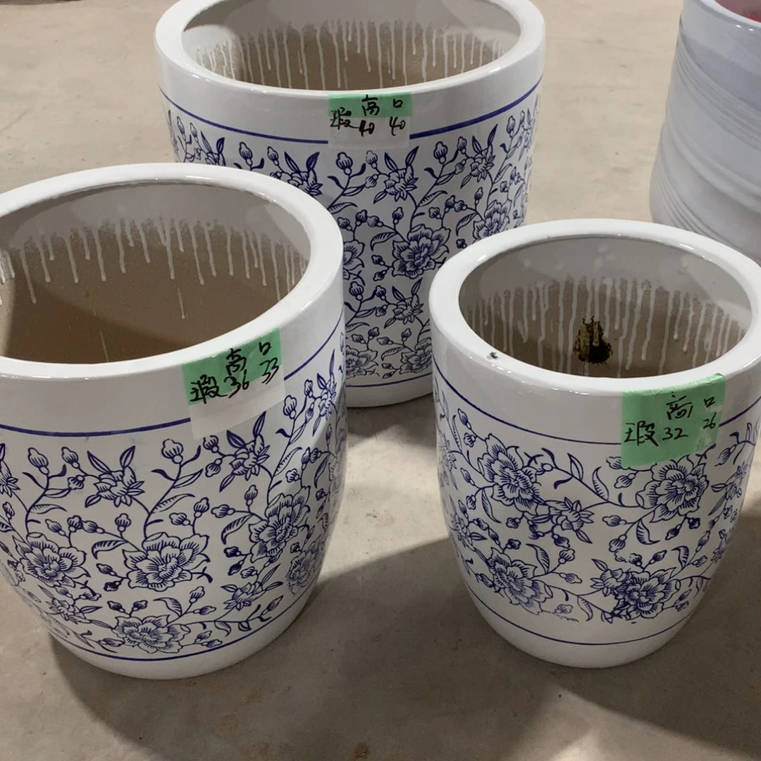 高温烧制默认微瑕