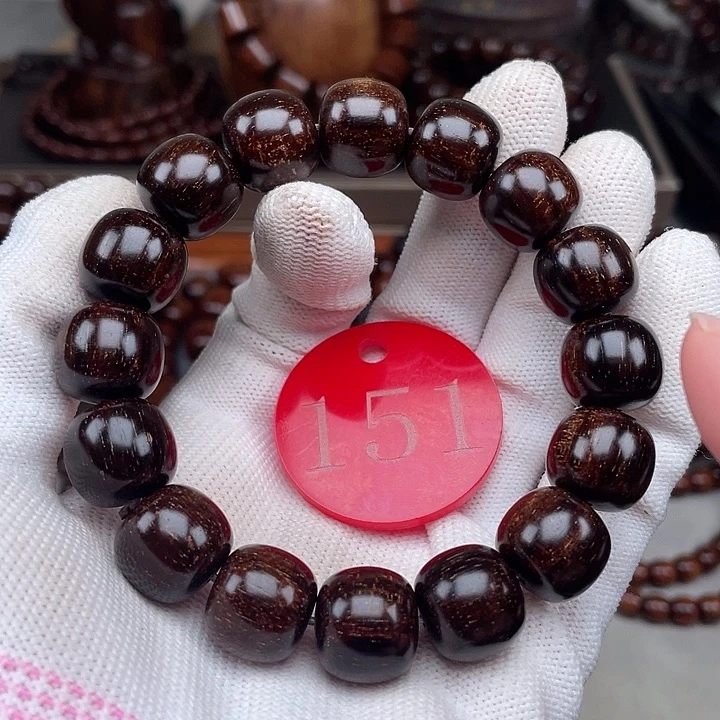 贡木其他黑果冻带龙1314