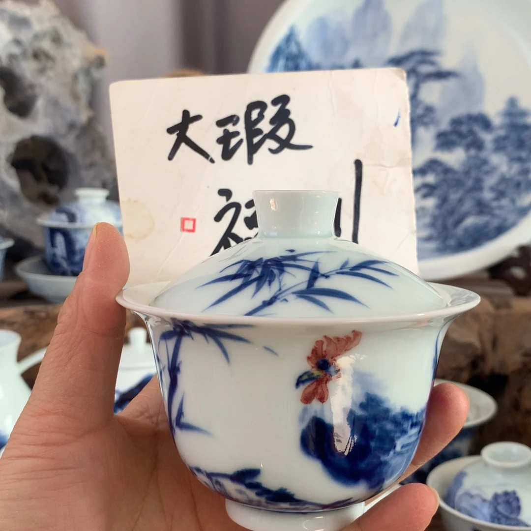 鄱江艺舍鄱江艺舍