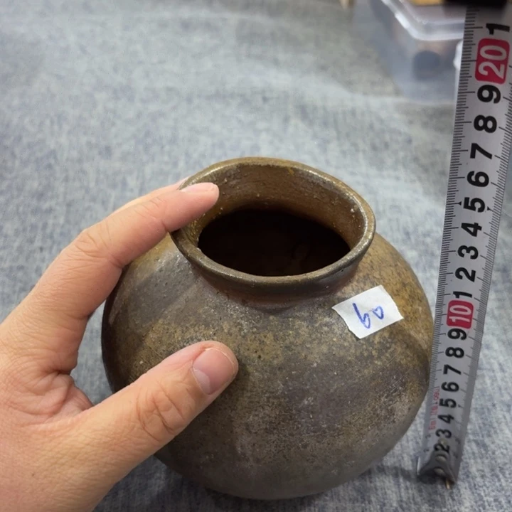 非常美丽漂亮的物品