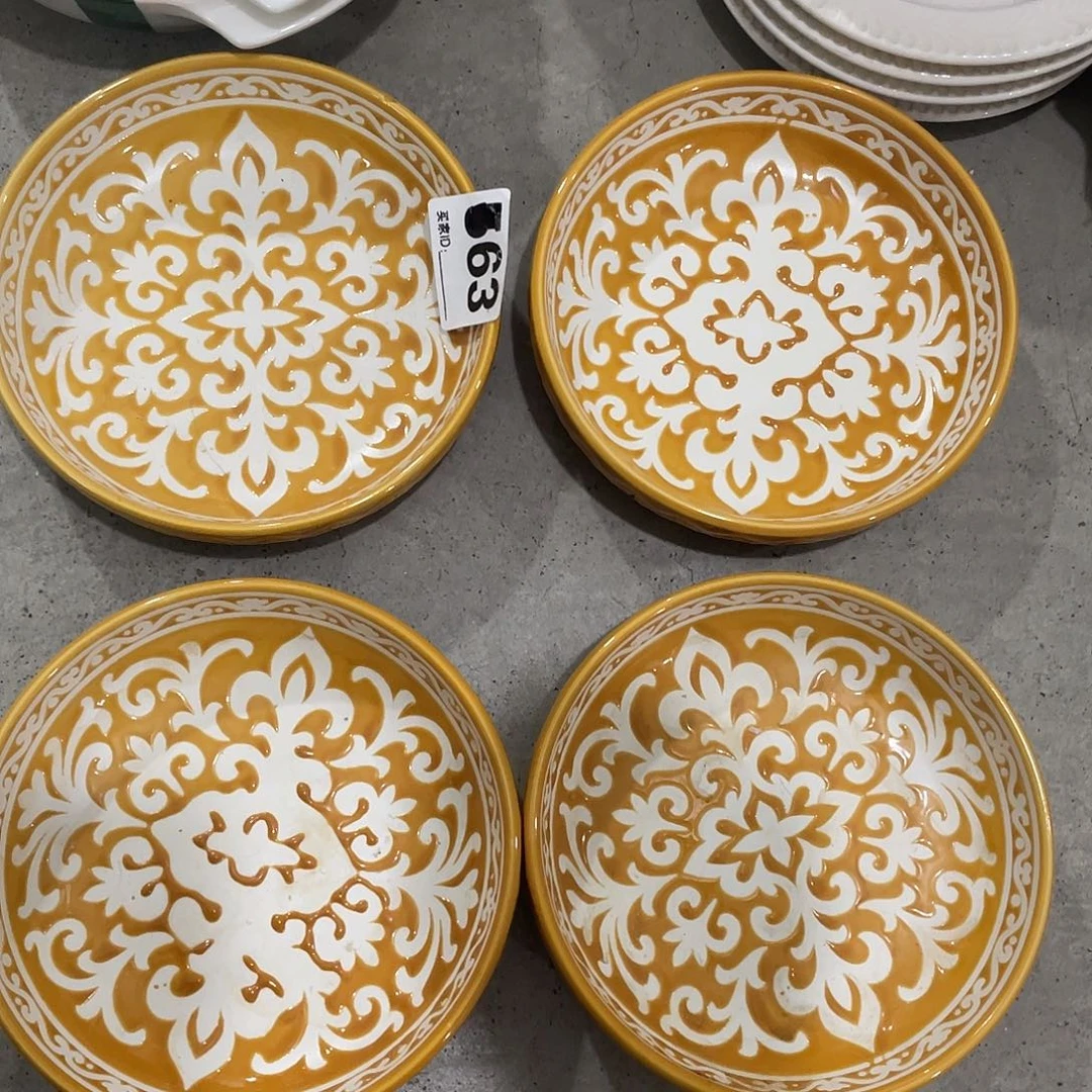 瓷温佩家陶瓷福利4