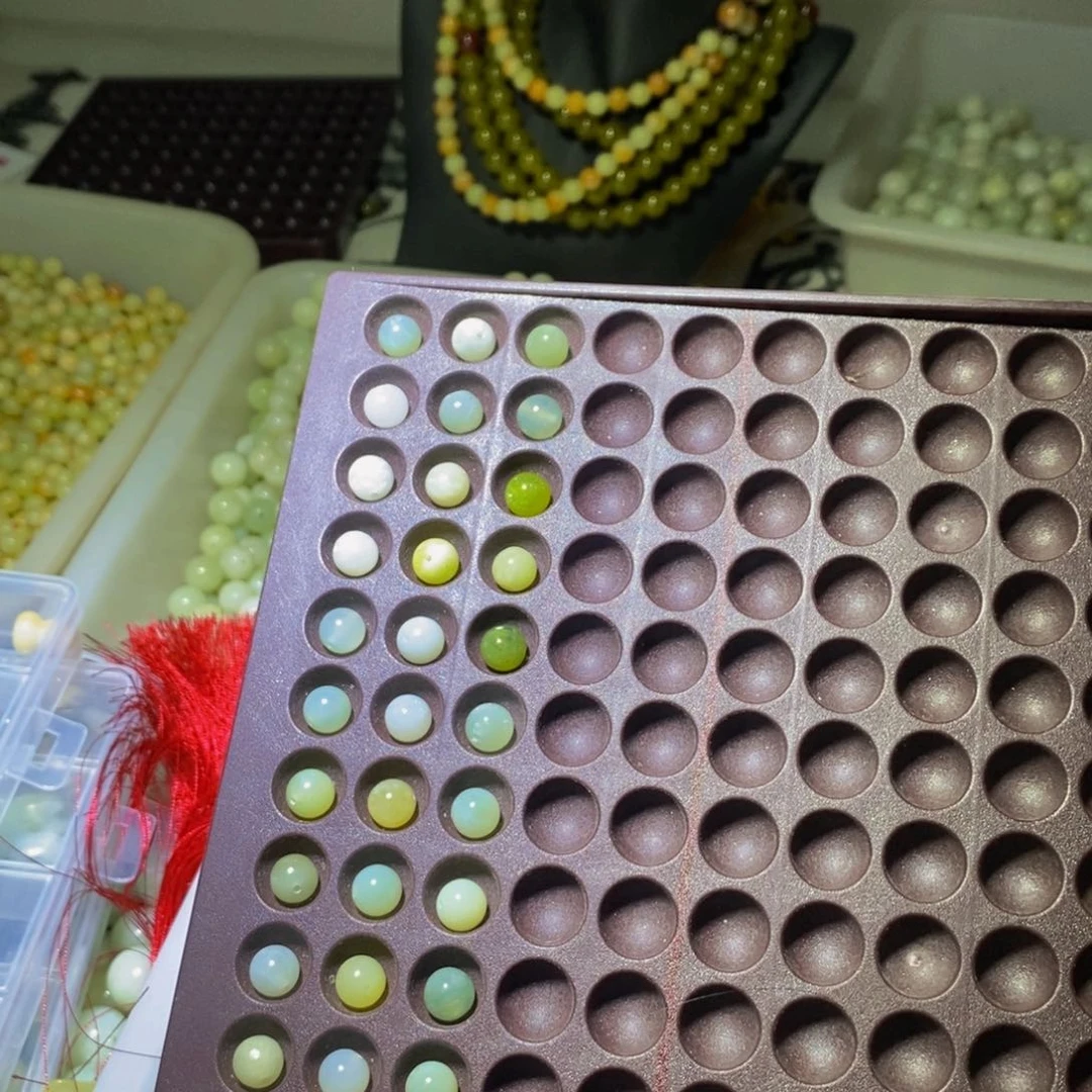 蛇纹石玉其他合金186