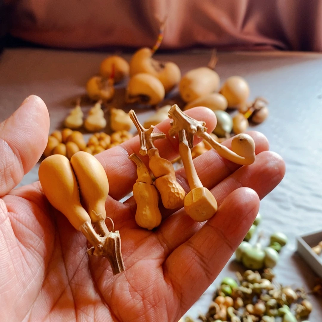 洋***行精品葫芦精品葫芦精品精