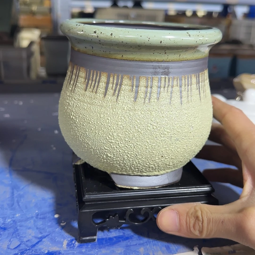 送塑料托盘，凑9元发128微瑕